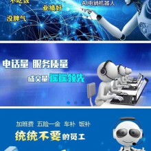 美團支付 從生活服務平臺到金融生態(tài)閉環(huán)的演進之路