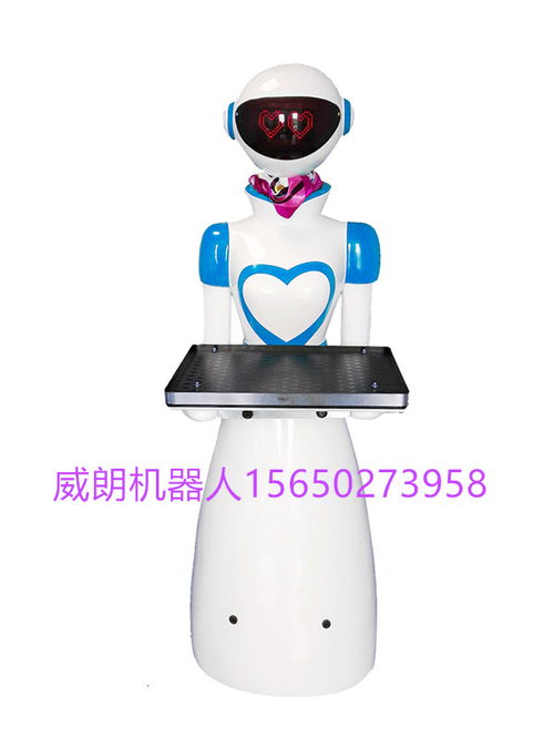 智能語音機器人 企業(yè)高效交互與成本優(yōu)化的新引擎