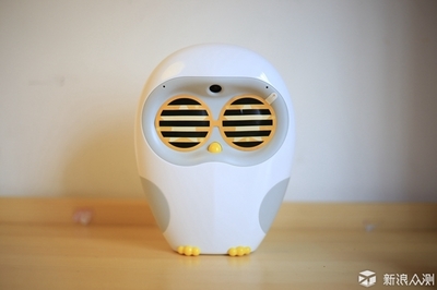 二、智能語音機器人 重塑語音外呼的未來