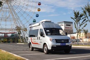 專用汽車銷售新篇章 展會落幕，商機起航