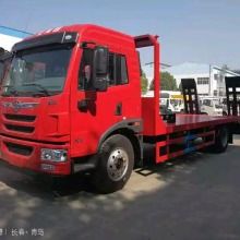 湖北神百 匠心打造，專用汽車銷售與服務(wù)的領(lǐng)航者