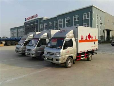 防爆技術(shù)與裝備 參數(shù)、產(chǎn)品、材料一站式了解平臺(tái)——中科商務(wù)網(wǎng)與程力專用汽車