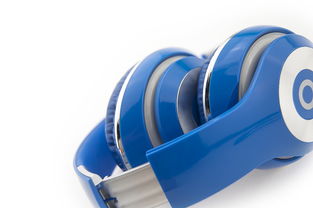 專業產品攝影、攝像與制作服務 提升品牌形象的關鍵