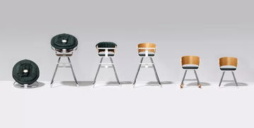 產品設計中的關愛、趣味與創新 攝像及制作服務