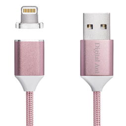 寶安靜物攝影 專業亞馬遜白底圖拍攝服務，專注于數據線產品