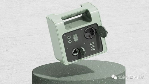 戶外用品設計 打造難忘戶外運動體驗的全方位攝像制作服務