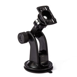 專業電子科技產品拍攝、攝像及制作服務全解析