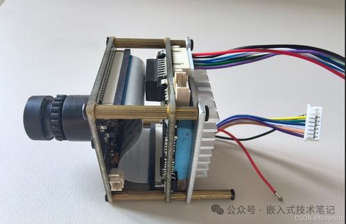 海納思Hi3798MV300機頂盒與海思攝像機的集成應用