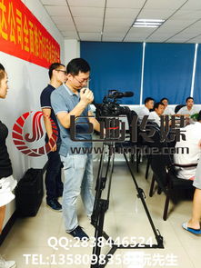 MV拍攝制作綜合報價與服務指南