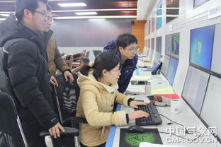 銅陵 風雪中堅守，交出優質服務答卷——攝像及制作服務的責任與擔當