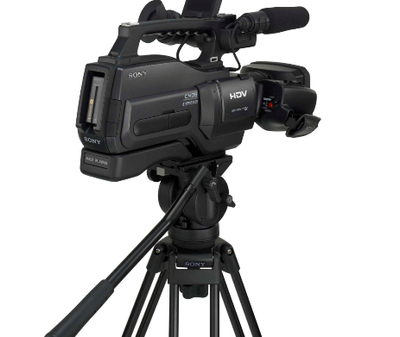 濟寧專業攝像與影音制作服務，打造卓越視覺體驗