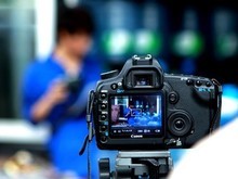 北京廣告拍攝、攝像與制作一站式服務(wù)解決方案