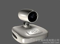 攝像服務(wù)全解析 價(jià)格、批發(fā)與廠家選擇指南