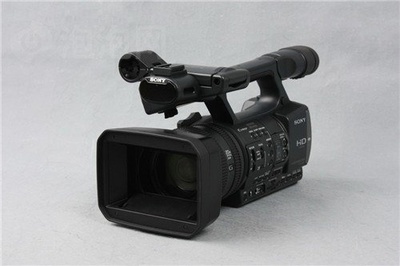 貴陽攝像后期制作 技術(shù)與藝術(shù)交融的視覺敘事