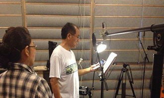 一站式專業(yè)影像服務(wù)，賦能北京企業(yè)宣傳與活動(dòng)盛典