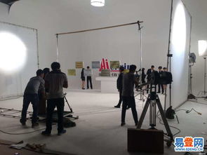 鄭州鄭東新區(qū)宣傳片拍攝制作小貼士