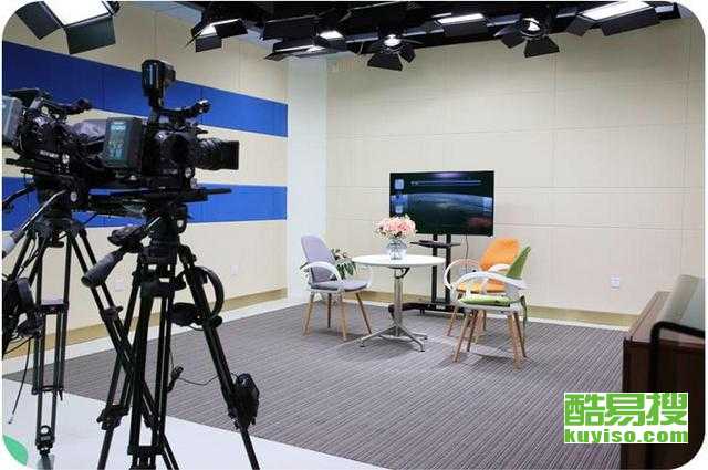 西安酷易搜 專業(yè)攝像與制作服務(wù)的全方位解析