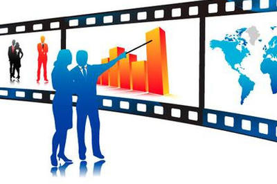 專業(yè)影像，助力品牌遠(yuǎn)航——杭州壹佰業(yè)攝像與制作服務(wù)