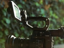 德陽宣傳片制作 專業(yè)攝像與制作服務(wù)全解析