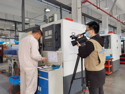 倍仕得 以創(chuàng)新與品質(zhì)驅(qū)動(dòng)，領(lǐng)航工業(yè)連接與防護(hù)解決方案