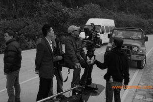 中視傳媒 專業(yè)影視制作機(jī)構(gòu)，打造高端美容產(chǎn)品宣傳片與產(chǎn)品介紹片